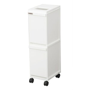 VP j[h iXy[ 2i zCg(s)yz