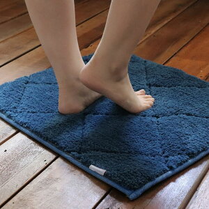 IJg[ Fuka-FuWa oX}bg 45x60lCr[ ӂӂ C 炩 R hL qI ~ ׂ~(s)