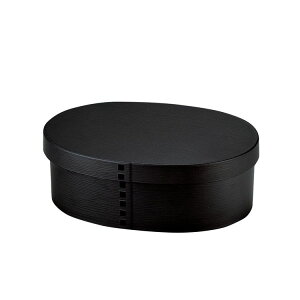 ݂ Ȃ1iٓ  500ml }bgubN BK 30300(s)