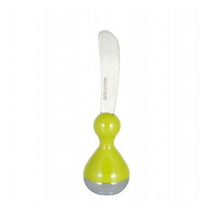 BUTTER KNIFE COLON GREEN バターナイフ コロン G3449GN DULTON ダルトン おしゃれ かわいい(代引不可)