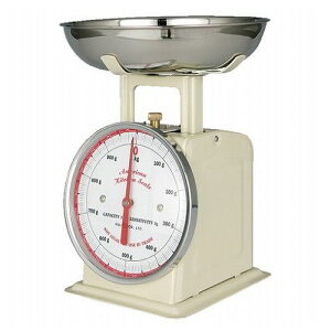 DULTON Lb`AXP[ v v AC{[ Vv g  킢 AeB[N C_XgA G Lb` CeA X k AMERICAN KITCHEN SCALE (s)