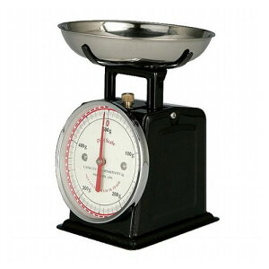 DIET SCALE BLACK �_�C�G�b�g�X�P�[�� 100-126BK DULTON �_���g�� ������� ���킢��(����s��)�y���������z