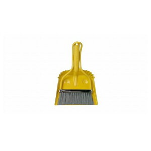 BABY SMILLY YELLOW xr[ X}C[ 100-173YL DULTON _g  킢(s)