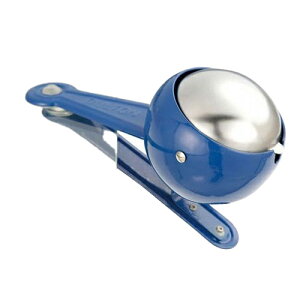 WINDPROOF CLIP ASHTRAY BLUE EBhv[t Nbv AbVgC 100-110BL DULTON _g  킢(s)