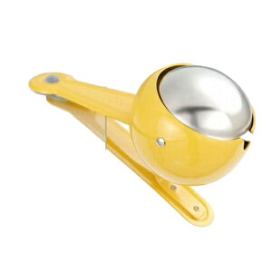 WINDPROOF CLIP ASHTRAY YELLOW �E�B���h�v���[�t �N���b�v �A�b�V���g���C 100-110YL DULTON �_���g�� ������� ���킢��(����s��)