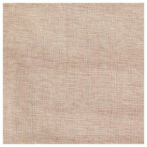 MULTI CLOTH SOLID COLOR G TAN }`NX \bhJ[ S359-36G DULTON _g  킢(s)
