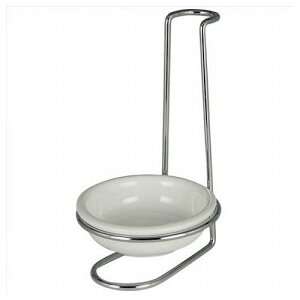SINGLE LADLE STAND VO[hX^h CH01-K13 DULTON _g  킢(s)