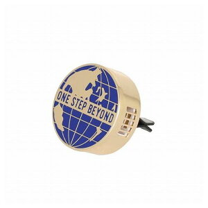 CAR FRAGRANCE F VIOLET AMBER J[ tOX G975-1271F DULTON _g  킢(s)