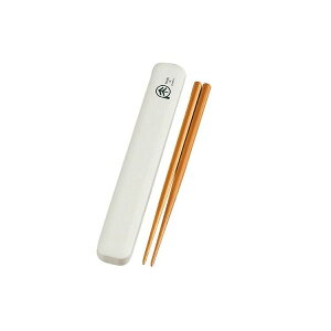 ݂ &Zbg   Ђ̂̂Ղ 18cm Jg[(s)