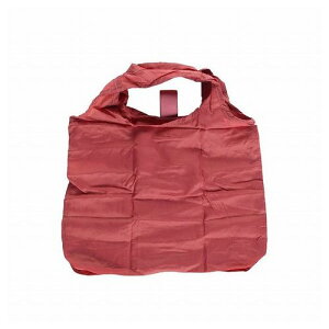 FEATHER-LIGHT BAG S/RED �t�F�U�[ ���C�g �o�b�O S T20-0249S/RD DULTON �_���g�� ������� ���킢��(����s��)