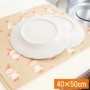 IJg[ MOOMIN z؂}bg 40x50 g~C Lb` ӂ(s)