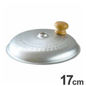 J eqpt^ a̐El 17cmp W Jo[ W t^ t^ JH(s)yz