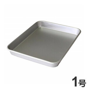 J obg 1 a̐El 37.3cm×30.9cm Wobg 炦 ꎞu Hނ̕ۑ ۑ }Ⓚ  ɂڂɂ  JH(s)yz