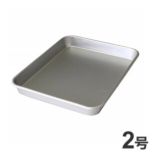 J obg 2 a̐El 34.9cm×27.4cm Wobg 炦 ꎞu Hނ̕ۑ ۑ }Ⓚ  ɂڂɂ  JH(s)yz