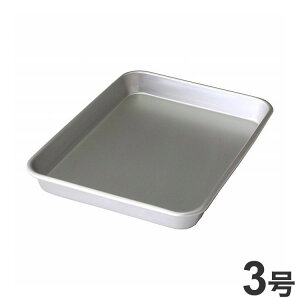 J obg 3 a̐El 31cm×23.9cm Wobg 炦 ꎞu Hނ̕ۑ ۑ }Ⓚ  ɂڂɂ  JH(s)yz