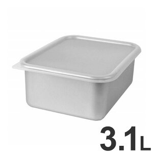 J ۑe A~ۑe [^  3.1L Wt ӂt }  ①  A~ ۑ JH(s)