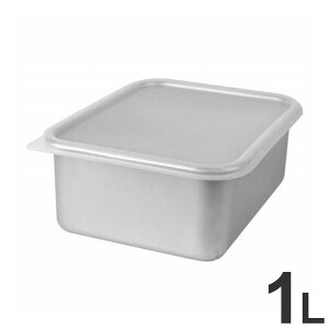 J ۑe A~ۑe [^  1L Wt ӂt }  ①  A~ ۑ JH(s)