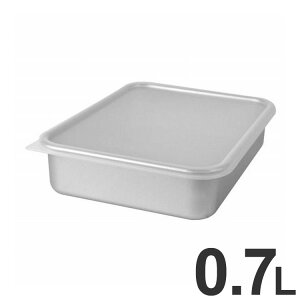 J ۑe A~ۑe ^  0.7L Wt ӂt }  ①  A~ ۑ JH(s)