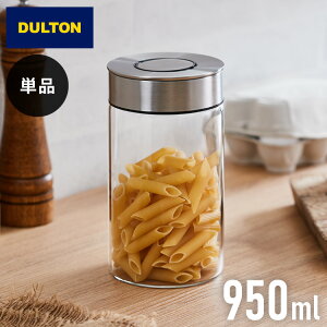 _g ی^ ۑe MTCY 950ml X^bLOOK ^b`bN V_[W[ EBY vX bh XeX KX ۑe LjX^[ (s)