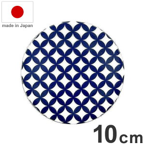 NT 63 { v[g 10cm M q mamezara  M H aH lCr[ rokusan Lb`pi (s)