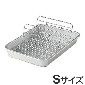 J obg [^ { gl STCY 29×21cm ĂA~t E ؂ wV[ A~obg }Ⓚ JH(s)