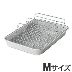 J obg [^ { gl MTCY 32×23cm ĂA~t E ؂ wV[ A~obg }Ⓚ JH(s)