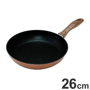 J tCp 26cm KXΐp btCp tbfH 2.5mm Ɩ łtɂ тɂ {i wgp JH(s)yz