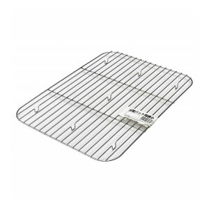 J [^obgpA~  [^  A~ ؂ ؂ g VՂ pobgA~ JH(s)yz