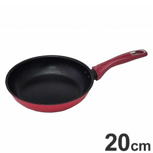 J tCp 20cm KXΐp _ChR[g ׂג~ wgp тɂ ȒP A~ y ʋʉH JH(s)yz