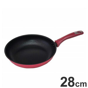 J tCp 28cm KXΐp _ChR[g ׂג~ wgp тɂ ȒP A~ y ʋʉH JH(s)yz