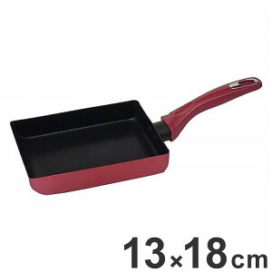 J Ă tCp 13×18cm KXΐp _ChR[g ׂג~ wgp A~ y ʋʉH ܂Ă ʎqĂ GbOp JH(s