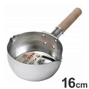 J a̐El IHΉ ᕽ 16cm { IH䂫Ђ KXΑΉ ᕽ A~ y Ɩ JH(s)yz