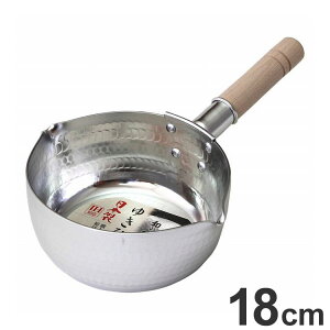 J a̐El IHΉ ᕽ 18cm { IH䂫Ђ KXΑΉ ᕽ A~ y Ɩ JH(s)yz