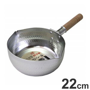 J a̐El IHΉ ᕽ 22cm { IH䂫Ђ KXΑΉ ᕽ A~ y Ɩ JH(s)yz