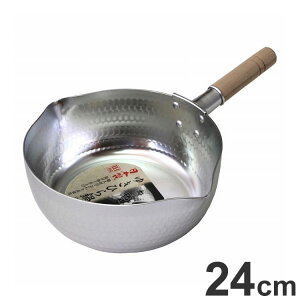 J a̐El IHΉ ᕽ 24cm { IH䂫Ђ KXΑΉ ᕽ A~ y Ɩ JH(s)yz