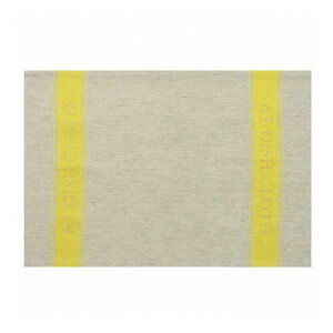 NT 63 fBbVNX   CG[ rokusan H@ @ Lb`pi (s)