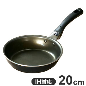 X^fB tCp 20cm IHΉ PFOAt[ 1Nۏ KXΑΉ 1l炵 IH y A~tCp ӂfH R[eBO łtȂ тȂ XsR[g(s)