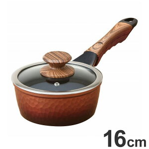 J Ў 16cm  IHΉ KXΑΉ Ɩ ؖڒ nh tbfH 􂢂₷  Ɩړ JH(s)yz