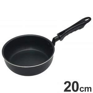 J tCp 20cm IHΉ KXΑΉ [^ t ڐ fB[vp }`p ύ u  Abvnh R[eBO JH(s)yz