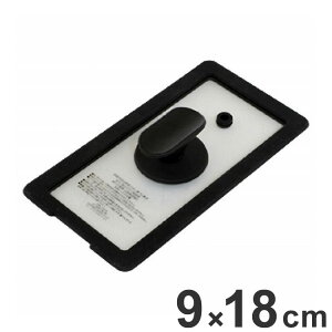 J Ăp W 9×18cm VRʎqĂJo[ KX VR X tCpJo[ W pJo[ GbOpJo[ JH(s)yz