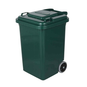 DULTON _g S~ 45L Op vX`bNgbVJ O[ 킢  AJ Be[W v[g Mtg v`Mtg(s)yz
