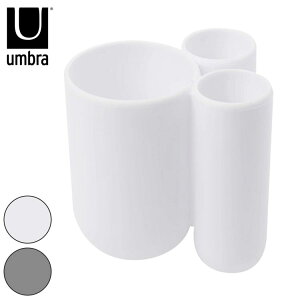 umbra Au uVX^h ^b` uVz_[ uV z_[ X^h zCg O[ WH GY k  8cm s10cm 10cm(s)