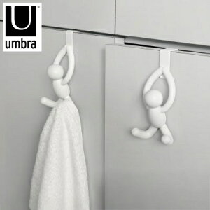 umbra Au ^I| ӂ| ofB tbN VO 2 zCg k  6cm s7cm 13cm(s)