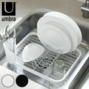 umbra Au ؂胉bN VN VL fBbVbN Jg[|Pbg rS h~ zCg X[N WH k  35.6cm s27.9cm 16cm(s)yz