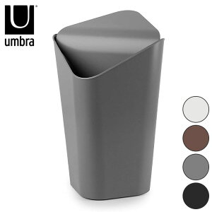 umbra Au S~ 5L R[i[J _Xg{bNX Vv zCg ubN uY `R[ G pi G k  20cm s21cm 29cm(s)