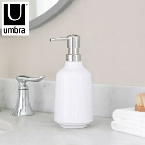 umbra Au fBXyT[ 380ml Xebv \[v|v nh\[vfBXyT[  oX[ ʑ Lb` zCg _ k (s)