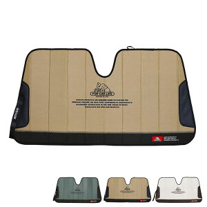 DULTON _g I[gTVF[h MTCY FOR CAR LIFE zCg 킢  AJ Be[W v[g Mtg v`Mtg(s)yz