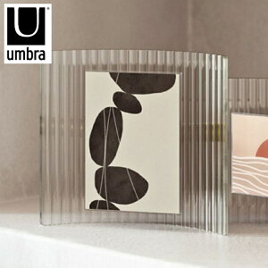 umbra Au tHgt[ 2L v[  A[`^t[ ʐ^ ʐ^ |XgJ[h k  26cm s8cm 23cm(s)yz