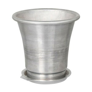 DULTON _g |bg&\[T[ M A~jE BOTANY {^j[ ϗtA T{e  |bg Aؔ 킢  AJ Be[W v[g Mtg v`Mtg(s)