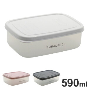 EMBALANCE GoX ۑe 590ml N^ORei p^ zCg GoXH Nxێ Hiۑ vX`bN ٓ u dqWOK {̐H@Ή (s